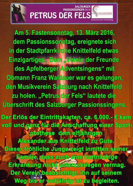 Pass.neu_Junge